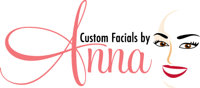 Custom Facials By Anna